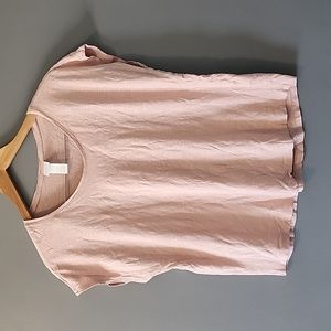 H&M TOP